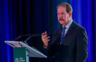 Lamenta CCE que no se haya programado encuentro de la IP con Sheinbaum durante su visita a Baja California