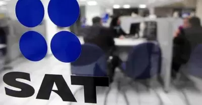 Alertan sobre nuevas tasas efectivas de ISR en 40 industrias