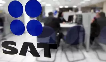 Alertan sobre nuevas tasas efectivas de ISR en 40 industrias