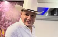 Los Recoditos suspende a vocalista tras acusaciones de su esposa