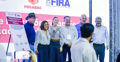 AgroBaja