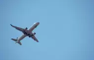Vinculan a proceso a pasajero acusado de abuso sexual agravado durante vuelo con destino a Mexicali