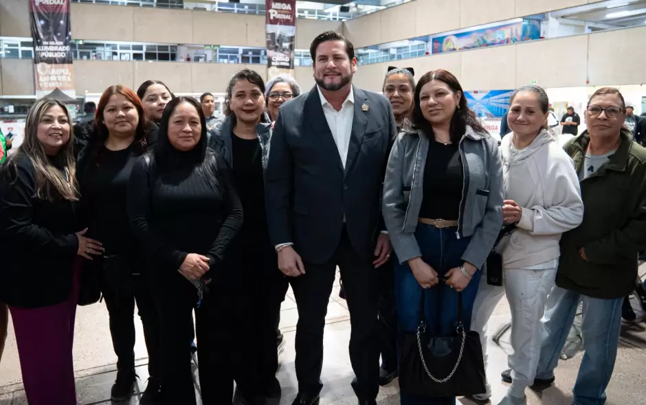 Sesi�n de Cabildo