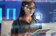 C�mo hacer un chequeo r�pido de seguridad en tu celular en 10 minutos