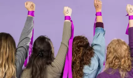 Feminismo