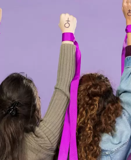 Feminismo