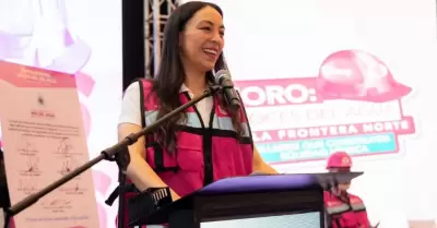 Julieta Ram�rez