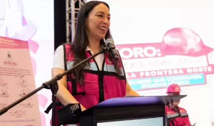 Julieta Ram�rez