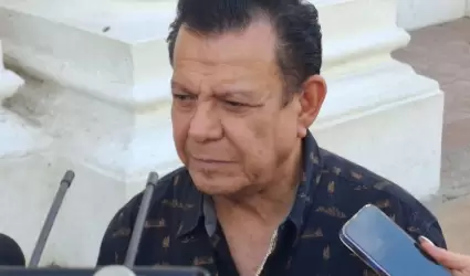 Luis Antonio Castro