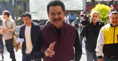 Ignacio Mier