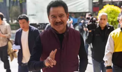 Ignacio Mier