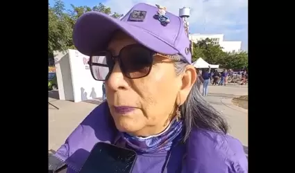 Alma Angelina Guti�rrez Mill�n.