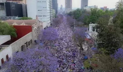 CDMX