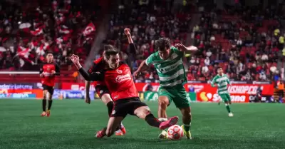 XOLOS