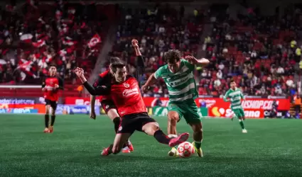 XOLOS