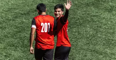 Xolos