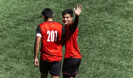 Xolos