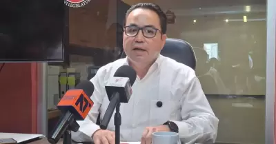 Heriberto Aguilar