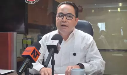 Heriberto Aguilar