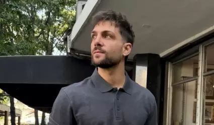 Nicola Porcella