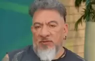 Carlos Trejo sufre ataque a d�as de su pelea con Alfredo Adame