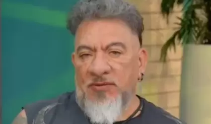 Carlos Trejo