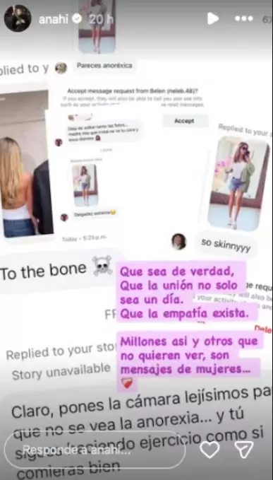 Anah�