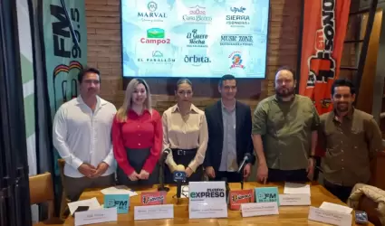 Muestra Gastron�mica de Canirac