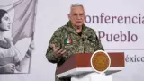 Ricardo Trevilla Trejo
