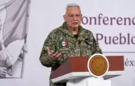 Fuerza A�rea Mexicana busca modernizarse con la adquisici�n de nuevas aeronaves