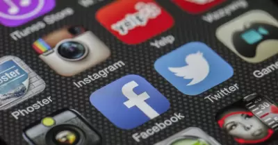 Entretenimiento digital migr� al m�vil gracias a smartphones, 5G y software.
