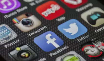 Entretenimiento digital migr� al m�vil gracias a smartphones, 5G y software.