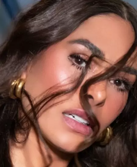 Galilea Montijo