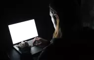 Ley Valeria busca reconocer el acecho como delito en todo el pa�s