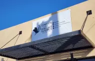 CEDHBC fortalece presencia en el Estado: abre oficinas de atenci�n permanente en Rosarito y San Felipe
