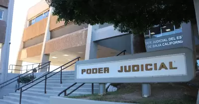 Poder Juducual