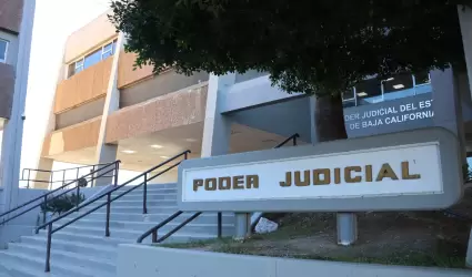 Poder Juducual