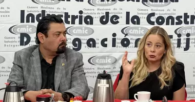 Crecimiento del turismo de salud en Baja California