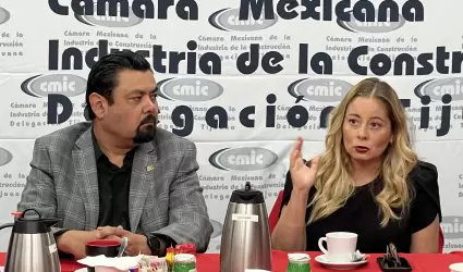 Crecimiento del turismo de salud en Baja California