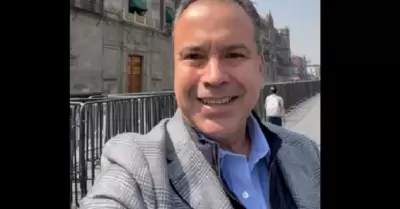 To�o Astiazar�n