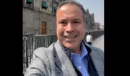 To�o Astiazar�n