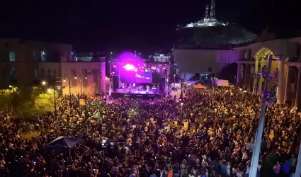Hermosillo
