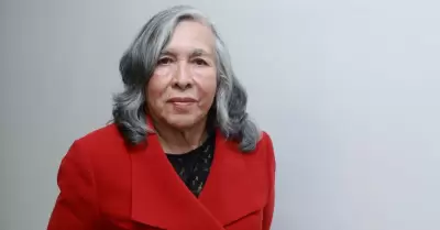 Mar�a Estela R�os Gonz�lez