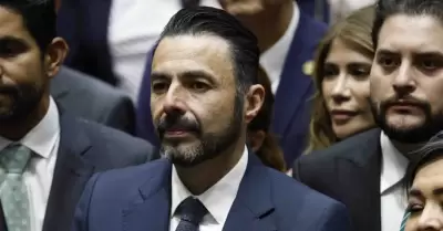 Aureliano Hern�ndez Palacios Cardel
