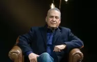 Manlio Fabio Beltrones propone reforma electoral alterna