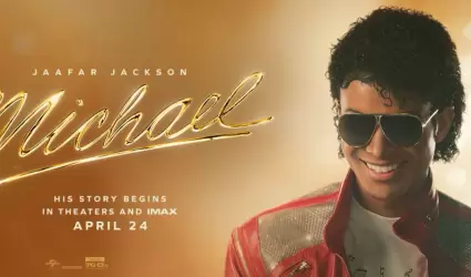 Michael