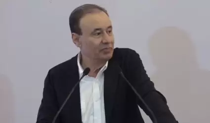 Alfonso Durazo