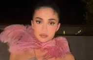 Kylie Jenner quiere incursionar en la actuaci�n