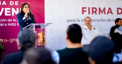 Servicios medicos