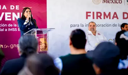 Servicios medicos